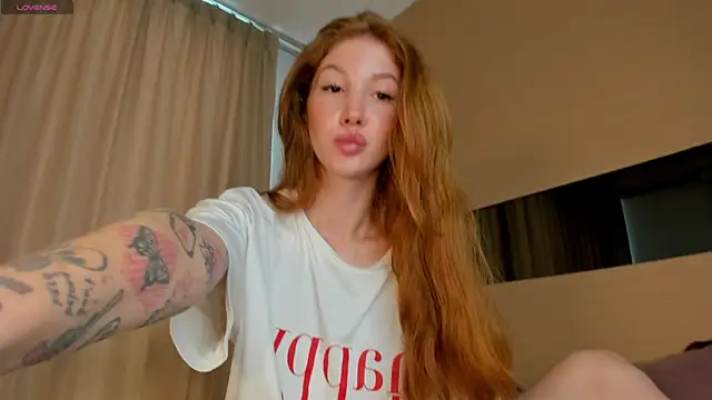 ariyyaaa online show from 11/03/25, 03:08