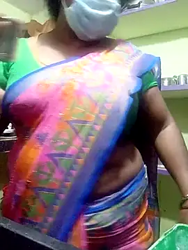 Snapshot of harinisree chatting on 11/08/25, 03:39 harinisree online show from 11/08/25, 03:39