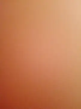 Snapshot of harinisree chatting on 11/25/25, 04:12 harinisree online show from 11/25/25, 04:12