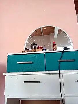 Naughty anyeli online show from 10/03/25, 09:23