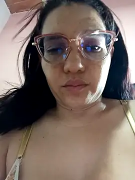 Naughty anyeli online show from 10/05/25, 09:02