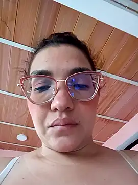 Naughty anyeli online show from 10/18/25, 11:44