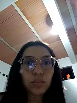 Naughty anyeli online show from 10/18/25, 11:49