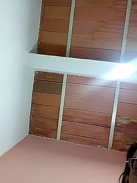 Naughty anyeli online show from 10/21/25, 05:52