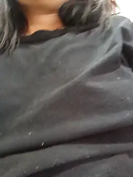 Naughty anyeli online show from 10/21/25, 10:10