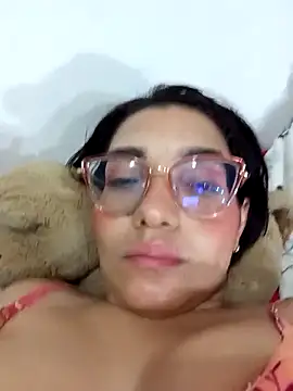 Naughty anyeli online show from 10/22/25, 10:15