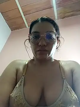 Naughty anyeli online show from 10/24/25, 10:55