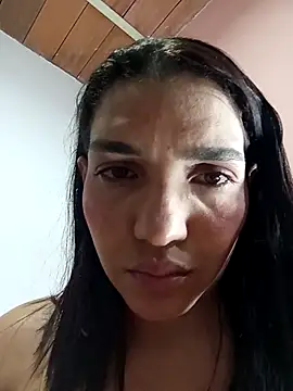 Naughty anyeli online show from 10/25/25, 11:40