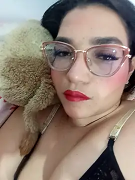 Naughty anyeli online show from 10/29/25, 09:00