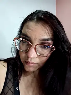 Naughty anyeli online show from 10/30/25, 07:21