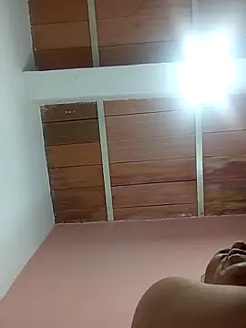 Naughty anyeli online show from 11/02/25, 04:15