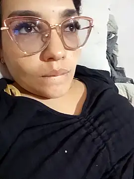 Naughty anyeli online show from 11/02/25, 05:26