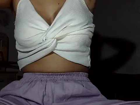 Snapshot of SEXY_DOLL88 chatting on 11/01/25, 03:25 SEXY DOLL88 online show from 11/01/25, 03:25