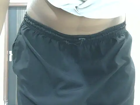 Snapshot of SEXY_DOLL88 chatting on 11/17/25, 05:52 SEXY DOLL88 online show from 11/17/25, 05:52