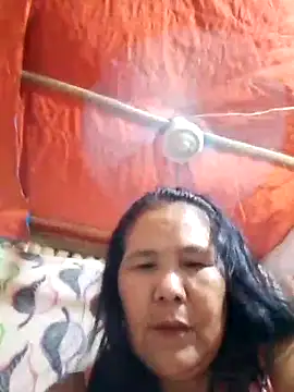 milagrose rose online show from 10/15/25, 07:08