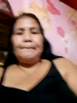 milagrose rose online show from 10/18/25, 11:05