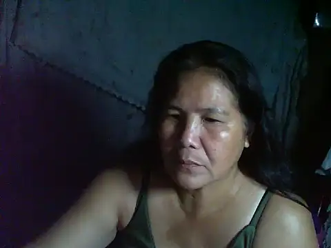 milagrose rose online show from 10/21/25, 08:20