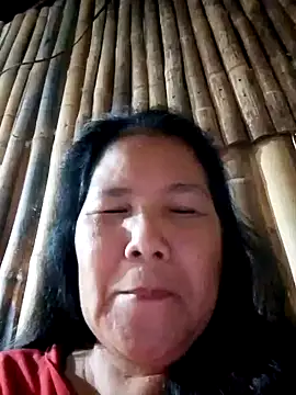 milagrose rose online show from 11/13/25, 08:30