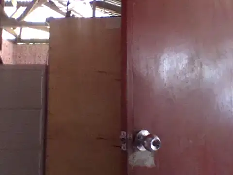 milagrose rose online show from 11/21/25, 01:59