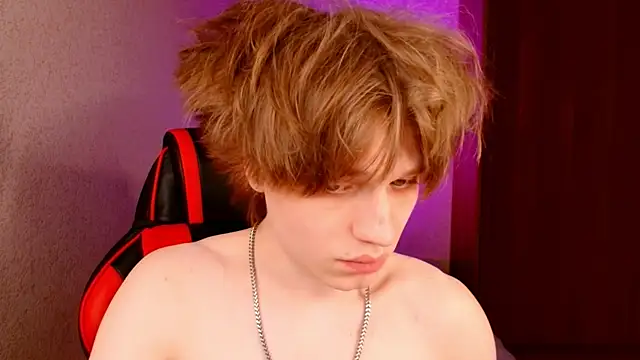 Snapshot of jeffreyue chatting on 10/13/25, 07:25 jeffreyue online show from 10/13/25, 07:25