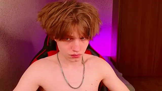 Snapshot of jeffreyue chatting on 10/20/25, 02:39 jeffreyue online show from 10/20/25, 02:39