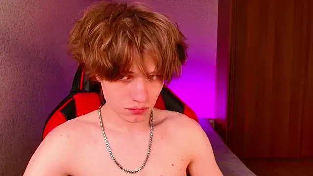 Snapshot of jeffreyue chatting on 10/25/25, 05:30 jeffreyue online show from 10/25/25, 05:30