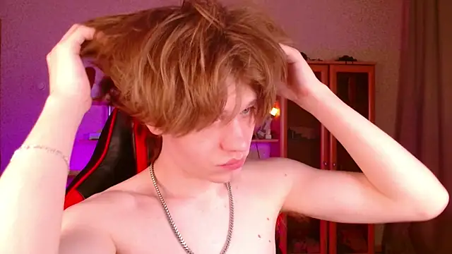 Snapshot of jeffreyue chatting on 11/09/25, 03:10 jeffreyue online show from 11/09/25, 03:10