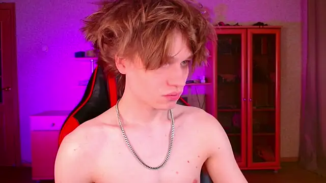 Snapshot of jeffreyue chatting on 11/10/25, 02:05 jeffreyue online show from 11/10/25, 02:05