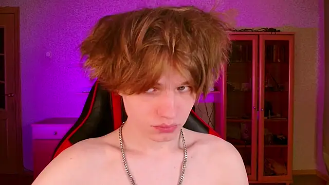 Snapshot of jeffreyue chatting on 11/14/25, 01:10 jeffreyue online show from 11/14/25, 01:10