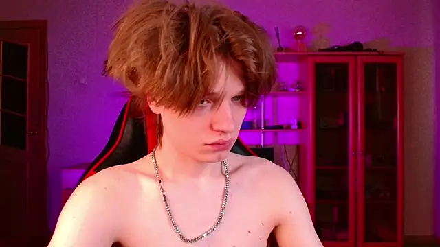 Snapshot of jeffreyue chatting on 11/19/25, 09:20 jeffreyue online show from 11/19/25, 09:20