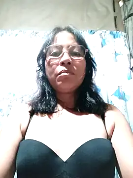 Snapshot of hot_abe chatting on 10/08/25, 02:31 hot abe online show from 10/08/25, 02:31