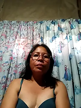 Snapshot of hot_abe chatting on 10/09/25, 01:25 hot abe online show from 10/09/25, 01:25