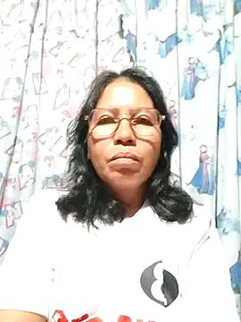 Snapshot of hot_abe chatting on 10/10/25, 08:30 hot abe online show from 10/10/25, 08:30