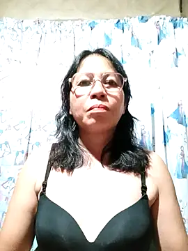 Snapshot of hot_abe chatting on 10/17/25, 03:31 hot abe online show from 10/17/25, 03:31