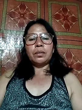 Snapshot of hot_abe chatting on 10/17/25, 03:36 hot abe online show from 10/17/25, 03:36