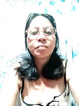 Snapshot of hot_abe chatting on 10/31/25, 02:01 hot abe online show from 10/31/25, 02:01