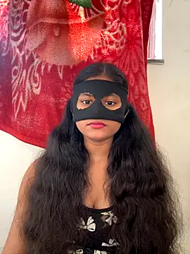 Snapshot of sexy-riya43 chatting on 10/11/25, 11:31 sexy-riya43 online show from 10/11/25, 11:31