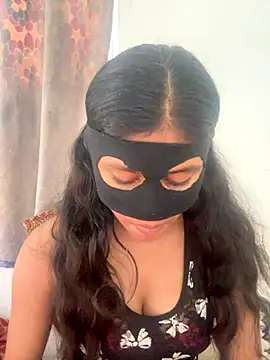 Snapshot of sexy-riya43 chatting on 10/12/25, 09:41 sexy-riya43 online show from 10/12/25, 09:41