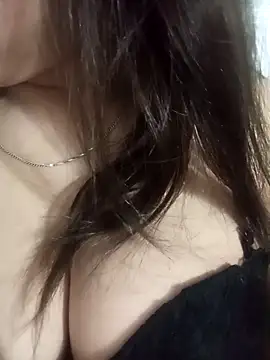 ZingCii online show from 10/12/25, 05:06