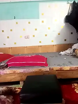 ZingCii online show from 10/15/25, 04:29