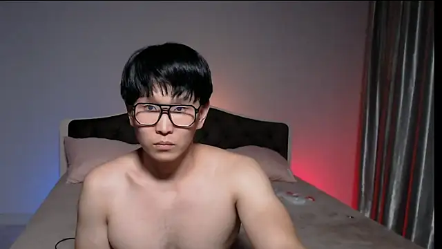 KaiChicken online show from 10/24/25, 07:43