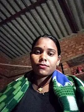 Katrina kaif143 online show from 10/28/25, 02:42