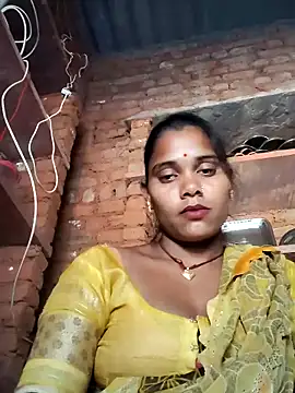 Katrina kaif143 online show from 11/07/25, 07:41