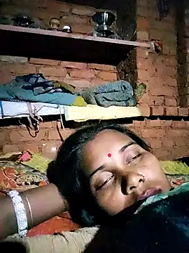 Katrina kaif143 online show from 11/13/25, 03:55