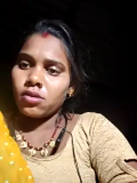 Katrina kaif143 online show from 11/29/25, 10:40