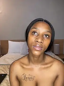 Sirah1 online show from 10/08/25, 09:01