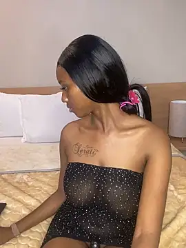 Sirah1 online show from 10/09/25, 05:44