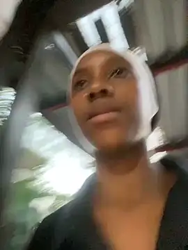 Sirah1 online show from 10/21/25, 04:19