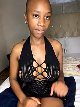 Sirah1 online show from 10/29/25, 04:15