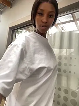 Sirah1 online show from 11/01/25, 01:24